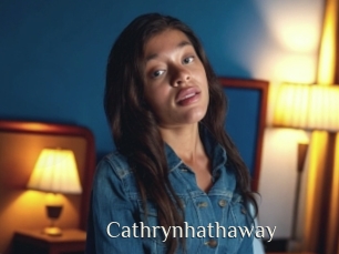 Cathrynhathaway