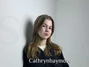 cathrynhaymore Shop coquin