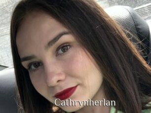 Cathrynherlan