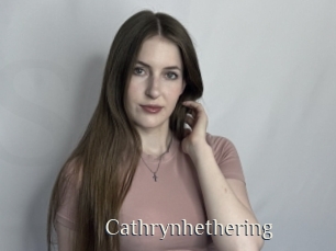 Cathrynhethering