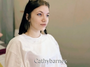 cathybarnes Shop coquin