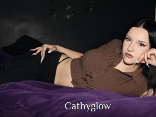 Cathyglow