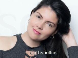 Cathyhollins