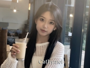 Cathymei