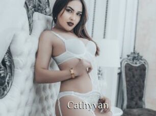 Cathyvan