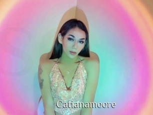catianamoore Shop coquin