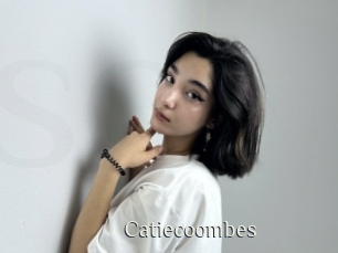 Catiecoombes