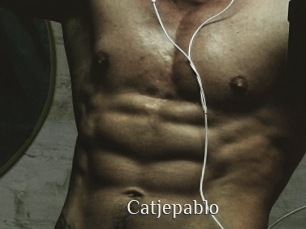 Catjepablo