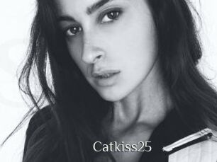 Catkiss25