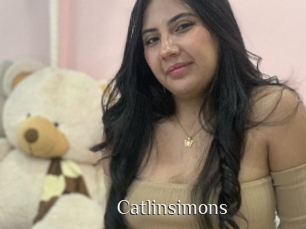 Catlinsimons