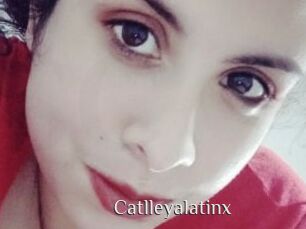 Catlleyalatinx