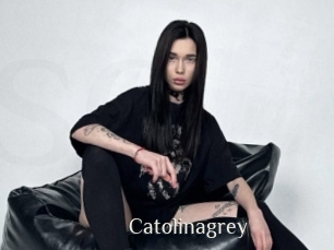 Catolinagrey