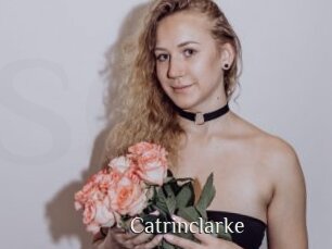 Catrinclarke