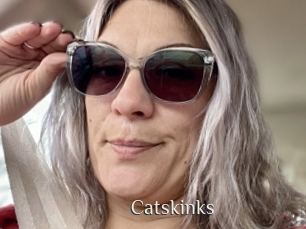 Catskinks