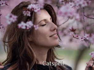 Catspell