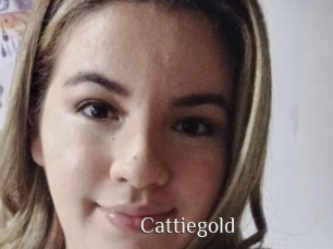 Cattiegold