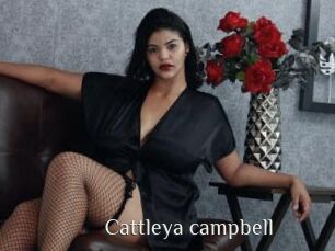 Cattleya_campbell