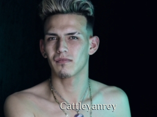 cattleyanrey Shop coquin