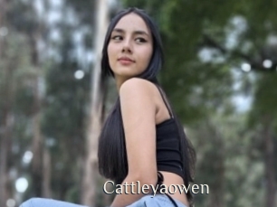 Cattleyaowen