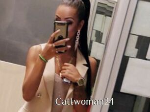 cattwoman24 Shop coquin