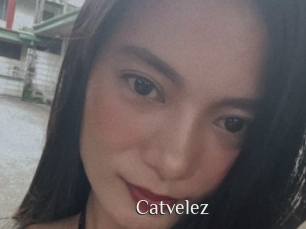 Catvelez