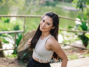 Catvellez