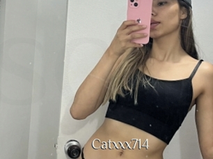 Catxxx714