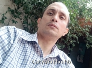 Catyandjhon56