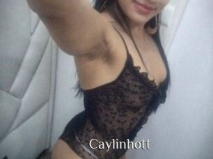 Caylinhott
