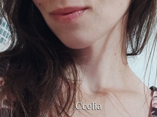 Ccelia
