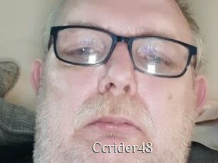 Ccrider48