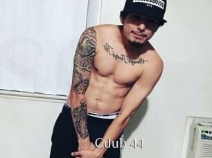 Cdub_44