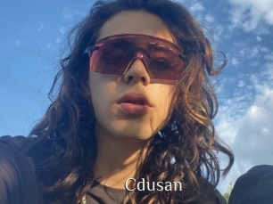 cdusan Shop coquin