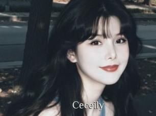Ceceily