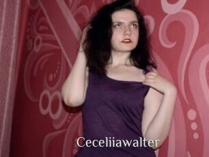 Ceceliiawalter