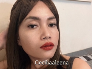 Ceciliaaleena