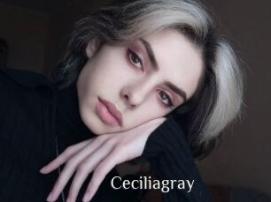 Ceciliagray