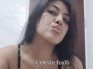 Celeste_fox16