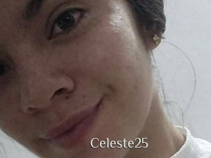 Celeste25