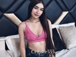 Celeste333