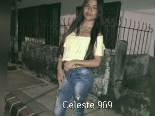 Celeste_969
