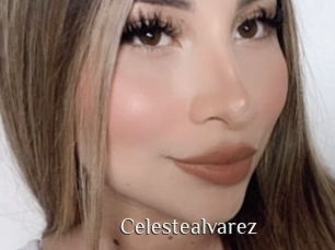 Celestealvarez
