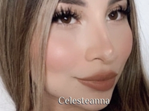 Celesteanna