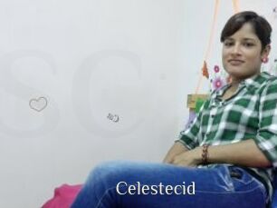Celestecid