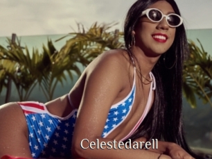 celestedarell Shop coquin
