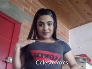 Celestefoxcs