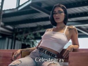 Celestegray