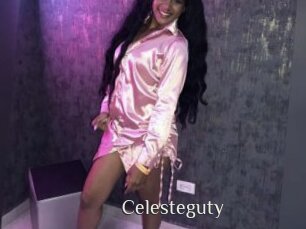 celesteguty Shop coquin