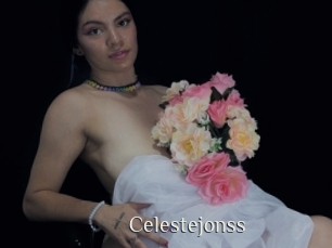 Celestejonss