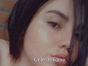 Celestekoom